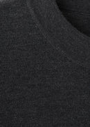 MANGO SAMMY 27051192-94 MANGO WOMEN SWEATER-6