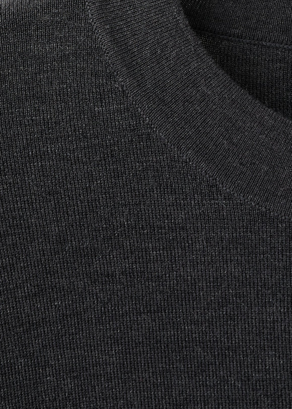 MANGO SAMMY 27051192-94 MANGO WOMEN SWEATER