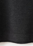 MANGO SAMMY 27051192-94 MANGO WOMEN SWEATER-7