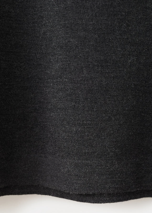 MANGO SAMMY 27051192-94 MANGO WOMEN SWEATER