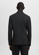 MANGO PARIS 27051194-99 MANGO MAN BLAZER-3