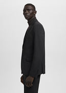 MANGO PARIS 27051194-99 MANGO MAN BLAZER-5