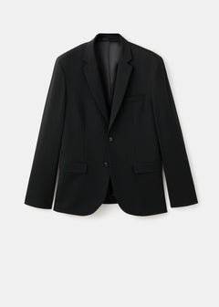 MANGO PARIS 27051194-99 MANGO MAN BLAZER
