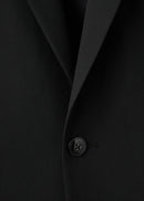 MANGO PARIS 27051194-99 MANGO MAN BLAZER-2