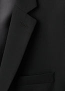 MANGO PARIS 27051194-99 MANGO MAN BLAZER-3