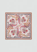 MANGO NAIROBI 27051196-85 MANGO WOMEN NECK SCARF-1