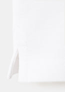 MANGO CYHANOI 27051198-01 MANGO KIDS BOY POLO SHIRT-2