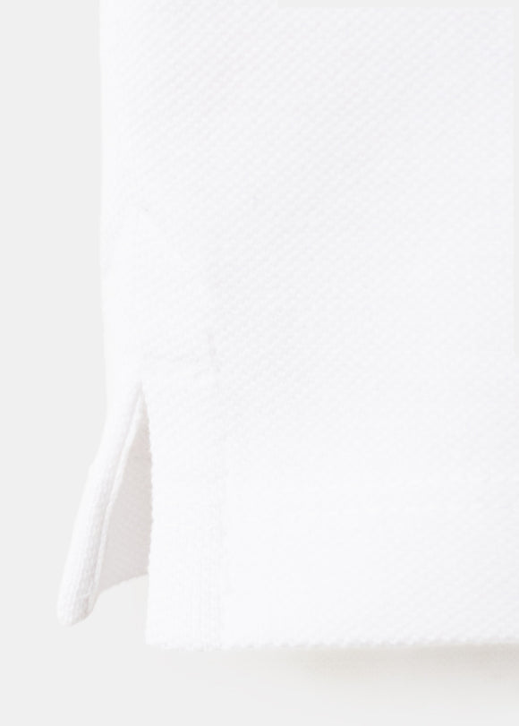 MANGO CYHANOI 27051198-01 MANGO KIDS BOY POLO SHIRT