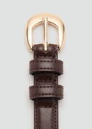 MANGO NICOLA 27051201-32 MANGO WOMEN BELT-3