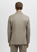 MANGO MILAN 27051223-98 MANGO MAN BLAZER-3