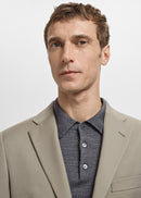 MANGO MILAN 27051223-98 MANGO MAN BLAZER-4