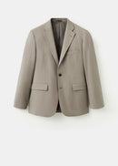 MANGO MILAN 27051223-98 MANGO MAN BLAZER-6