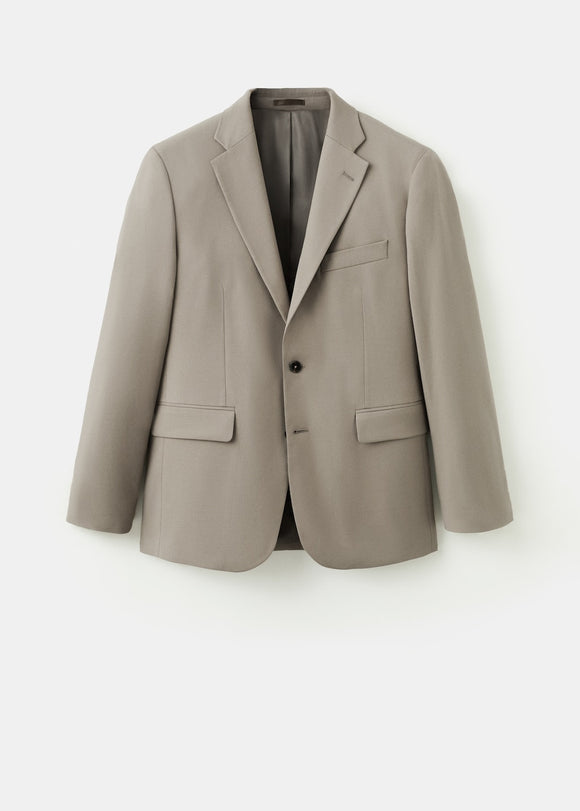 MANGO MILAN 27051223-98 MANGO MAN BLAZER