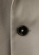 MANGO MILAN 27051223-98 MANGO MAN BLAZER-7