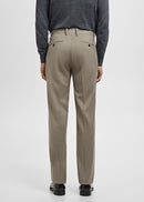 MANGO MILAN 27051224-98 MANGO MAN TROUSERS-3