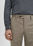 MANGO MILAN 27051224-98 MANGO MAN TROUSERS-4