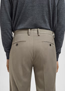 MANGO MILAN 27051224-98 MANGO MAN TROUSERS-5