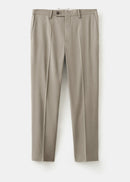 MANGO MILAN 27051224-98 MANGO MAN TROUSERS-7