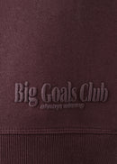 MANGO DGOALS 27051230-77 MANGO KIDS BOY SWEATSHIRT-3