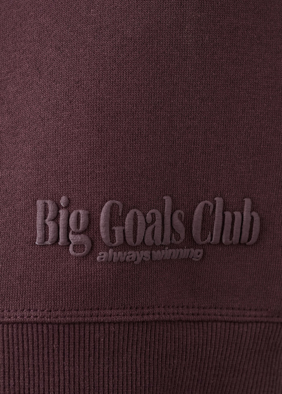 MANGO DGOALS 27051230-77 MANGO KIDS BOY SWEATSHIRT