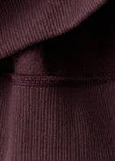 MANGO DGOALS 27051230-77 MANGO KIDS BOY SWEATSHIRT-4