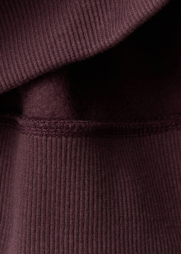 MANGO DGOALS 27051230-77 MANGO KIDS BOY SWEATSHIRT