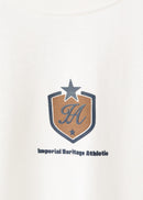 MANGO DIMPACT 27051232-02 MANGO KIDS BOY T-SHIRT LONG SLEEVE-2