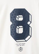 MANGO DIMPACT 27051232-02 MANGO KIDS BOY T-SHIRT LONG SLEEVE-3