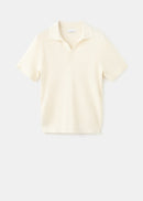 MANGO DENIS-H 27051234-05 MANGO MAN POLO SHIRT-6