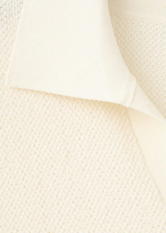 MANGO DENIS-H 27051234-05 MANGO MAN POLO SHIRT