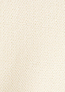 MANGO DENIS-H 27051234-05 MANGO MAN POLO SHIRT-8