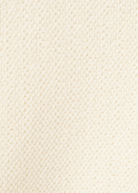 MANGO DENIS-H 27051234-05 MANGO MAN POLO SHIRT