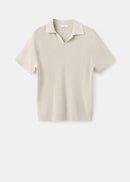 MANGO LINO-H 27051235-08 MANGO MAN POLO SHIRT-6