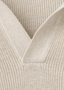 MANGO LINO-H 27051235-08 MANGO MAN POLO SHIRT-8