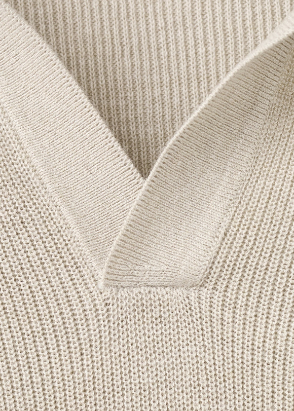 MANGO LINO-H 27051235-08 MANGO MAN POLO SHIRT