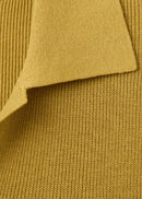 MANGO LINO-H 27051235-19 MANGO MAN POLO SHIRT-7