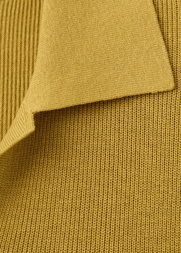 MANGO LINO-H 27051235-19 MANGO MAN POLO SHIRT