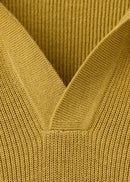 MANGO LINO-H 27051235-19 MANGO MAN POLO SHIRT-8