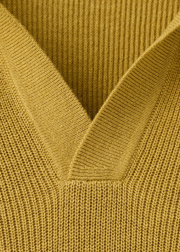 MANGO LINO-H 27051235-19 MANGO MAN POLO SHIRT