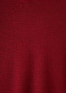 MANGO LINO-H 27051235-70 MANGO MAN POLO SHIRT-7