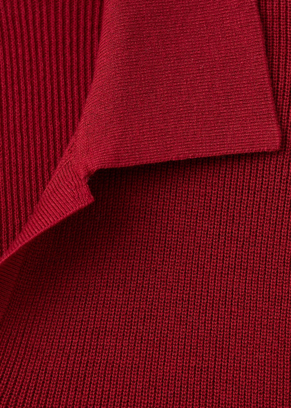 MANGO LINO-H 27051235-70 MANGO MAN POLO SHIRT