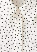 MANGO BASIC 27051236-05 MANGO WOMEN SHIRT LONG SLEEVE-6