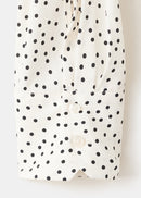 MANGO BASIC 27051236-05 MANGO WOMEN SHIRT LONG SLEEVE-7