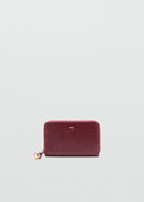 MANGO VIVI 27051237-78 MANGO WOMEN WALLET-1