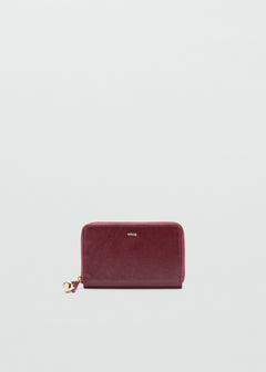 MANGO VIVI 27051237-78 MANGO WOMEN WALLET