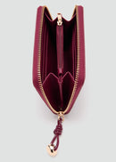 MANGO VIVI 27051237-78 MANGO WOMEN WALLET-3