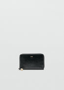 MANGO VIVI 27051237-99 MANGO WOMEN WALLET-1