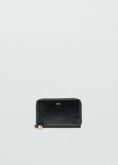 MANGO VIVI 27051237-99 MANGO WOMEN WALLET