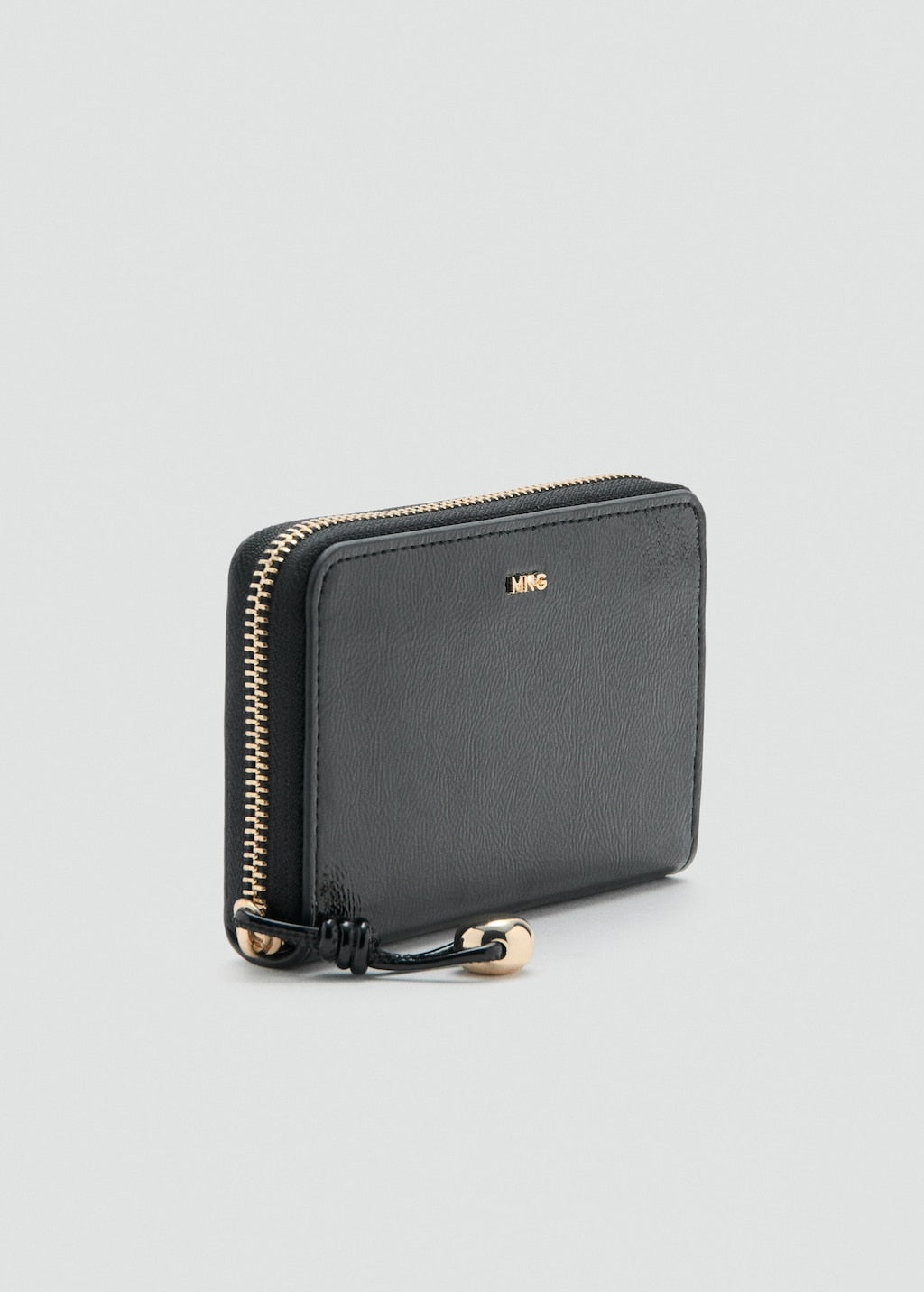MANGO VIVI 27051237-99 MANGO WOMEN WALLET | Sonee Sports