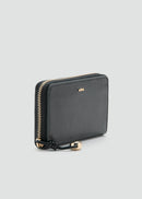 MANGO VIVI 27051237-99 MANGO WOMEN WALLET-2